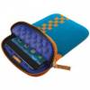 Trust Anti-shock Θήκη Bubble Sleeve για tablets 7"-8" Μπλε TRUST19695 Trust Anti-shock Θήκη Bubble Sleeve για tablets 7"-8" Μπλε TRUST19695